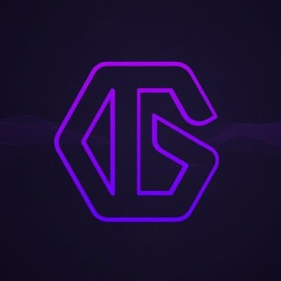 GraphLinq Protocol logo