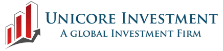 Unicore Investme logo