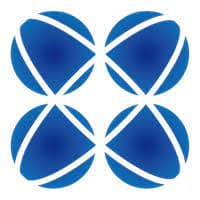 eXPerience Chai logo