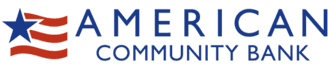 American Community Bank