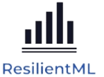 ResilientML logo