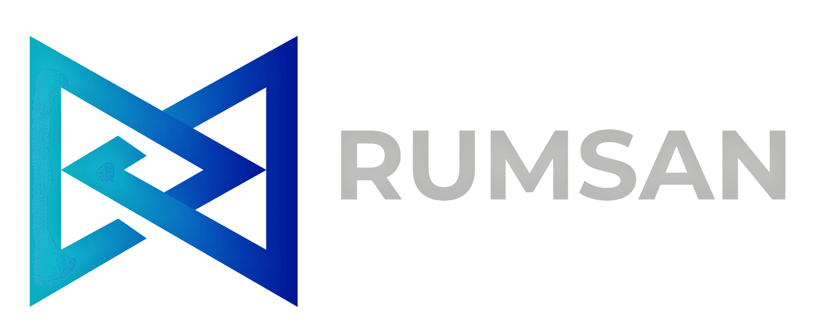 Rumsan