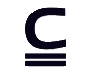 Colonna Contemporary logo