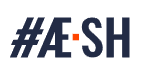 hae.sh logo