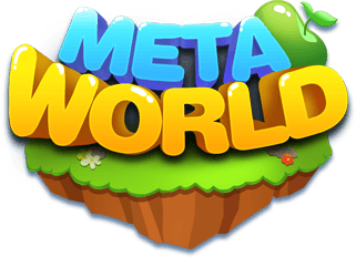 Meta-World logo