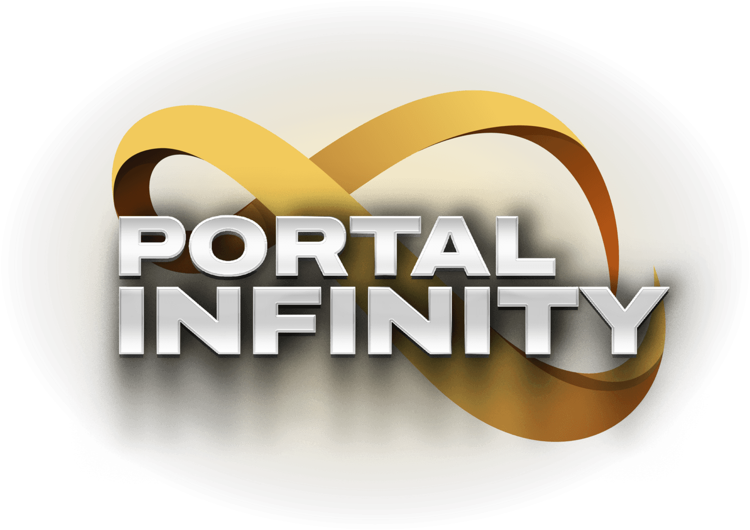 Portal Infinity logo