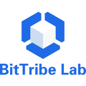 BitTribeLab logo