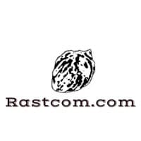 Rastcom Canada