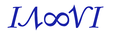 Inoovi logo