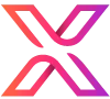 XGUARD DAO logo