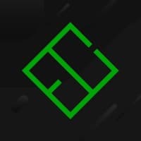 Ethereum Classic Labs logo