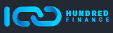 Hundred Finance logo
