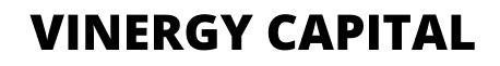 Vinergy Capital logo