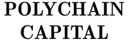 Polychain Capital