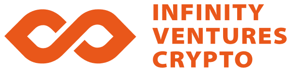 Infinity Ventures Crypto logo