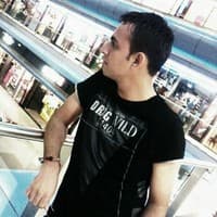 Dhairya Ganatra