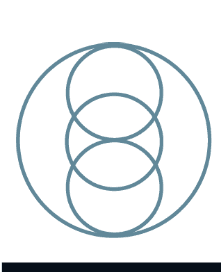 Distributed Global logo