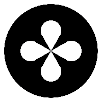 Syntropy logo
