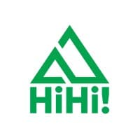 HiHi!