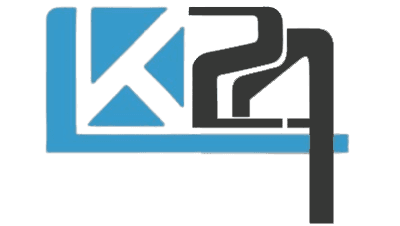 K24 Ventures logo