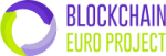BEUROPRO logo