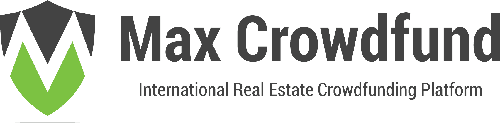 Max Crowdfund