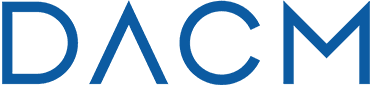 Digital Asset Capital Management logo