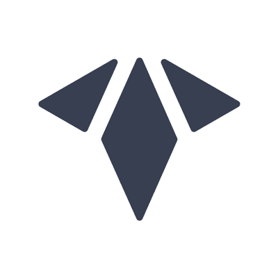 Receive Access Ecosystem logo