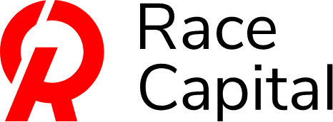 Race Capital logo