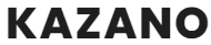 Kazano-Coin logo