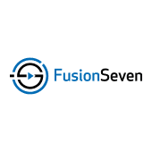 FusionSeve