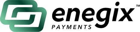 Enegix Payments logo