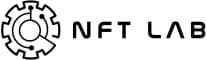 NFT Lab logo