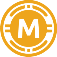 FIN-Market logo