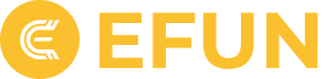 EFUN logo