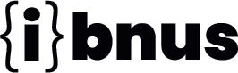 Ibnus logo