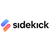 Sidekick