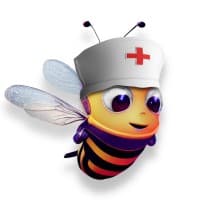 NurseBee