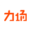 Lichang logo