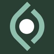 Chamaeleon logo