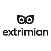 Extrimian logo