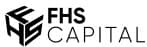 FHS Capital