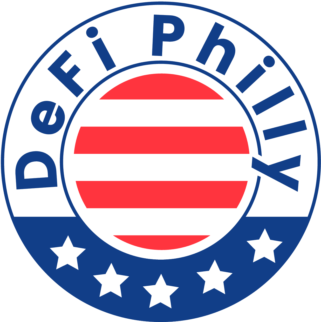 DeFi Philly