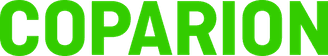 Coparion logo