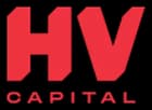 HV Capital logo