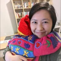 Linda Giang
