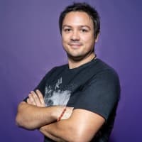 Noam Lawi