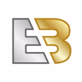 Eobot logo