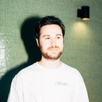 Alex Lichtenstein