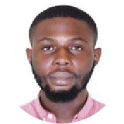 Emmanuel Odunowo